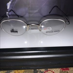2 for 50$🔥 Gotham Style Prescription Glasses